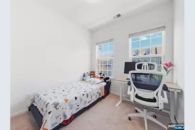 85 Truman Drive, Wood Ridge, NJ 07075 - Photo 31