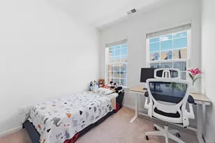 85 Truman Dr, Wood Ridge, NJ 07075 - Photo 31