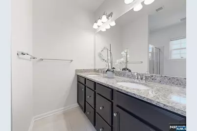 85 Truman Drive, Wood Ridge, NJ 07075 - Photo 27