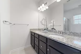 85 Truman Dr, Wood Ridge, NJ 07075 - Photo 27