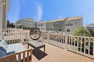 85 Truman Dr, Wood Ridge, NJ 07075 - Photo 15