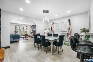 155 Ivy, Newark, NJ 07106 - Photo 7