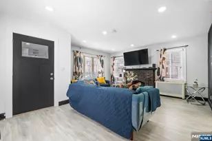 155 Ivy, Newark, NJ 07106 - Photo 5