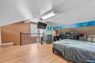 155 Ivy, Newark, NJ 07106 - Photo 21