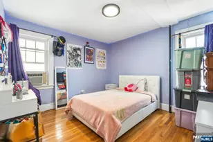 155 Ivy, Newark, NJ 07106 - Photo 15