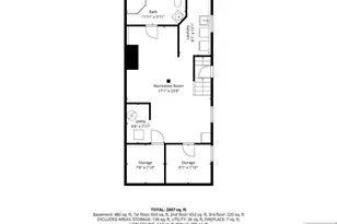 155 Ivy, Newark, NJ 07106 - Photo 29