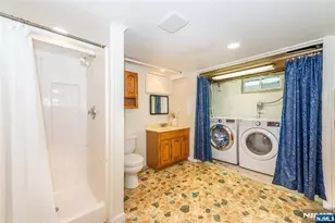 199 Linwood Ave, Emerson, NJ 07630 - Photo 33