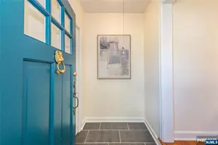 199 Linwood Ave, Emerson, NJ 07630 - Photo 5
