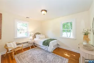 199 Linwood Ave, Emerson, NJ 07630 - Photo 23