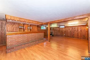 199 Linwood Ave, Emerson, NJ 07630 - Photo 29