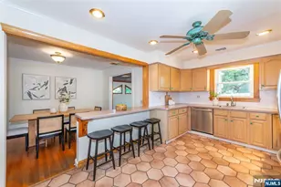 199 Linwood Ave, Emerson, NJ 07630 - Photo 17
