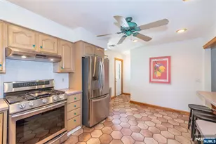 199 Linwood Ave, Emerson, NJ 07630 - Photo 19