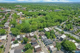 14 Wheeler St, Montclair, NJ 07042 - Photo 19