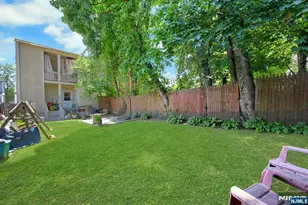14 Wheeler St, Montclair, NJ 07042 - Photo 15