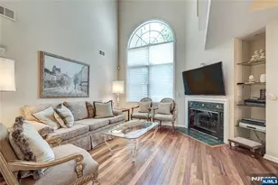 26 Depaolo Ct, Roseland, NJ 07068 - Photo 3