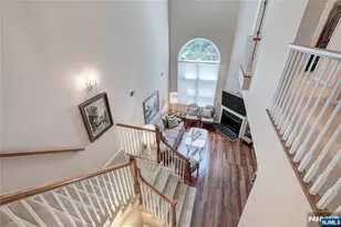 26 Depaolo Ct, Roseland, NJ 07068 - Photo 13