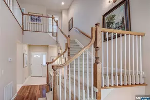 26 Depaolo Ct, Roseland, NJ 07068 - Photo 9