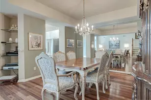 26 Depaolo Ct, Roseland, NJ 07068 - Photo 5