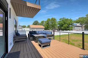 314 Passaic Ave, Rutherford, NJ 07070 - Photo 45