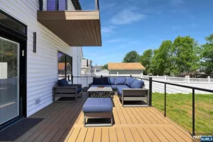 314 Passaic Ave, Rutherford, NJ 07070 - Photo 47
