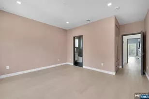 314 Passaic Ave, Rutherford, NJ 07070 - Photo 35