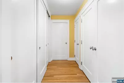 314 Winthrop Road, Teaneck Township, NJ 07666 - Photo 25