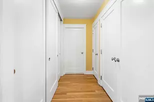 314 Winthrop Rd, Teaneck Township, NJ 07666 - Photo 25