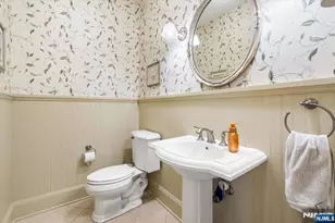 314 Winthrop Rd, Teaneck Township, NJ 07666 - Photo 13