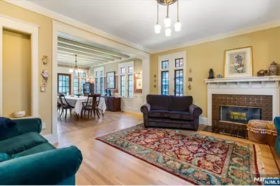 314 Winthrop Road, Teaneck Township, NJ 07666 - Photo 9