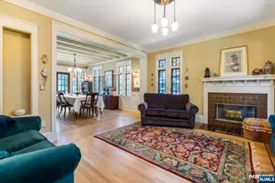 314 Winthrop Rd, Teaneck Township, NJ 07666 - Photo 9