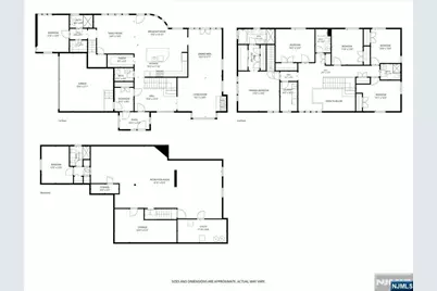 314 Winthrop Road, Teaneck Township, NJ 07666 - Photo 49