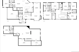 314 Winthrop Rd, Teaneck Township, NJ 07666 - Photo 49
