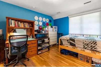 314 Winthrop Road, Teaneck Township, NJ 07666 - Photo 31