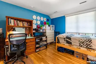 314 Winthrop Rd, Teaneck Township, NJ 07666 - Photo 31