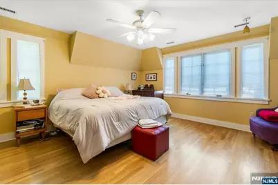 314 Winthrop Road, Teaneck Township, NJ 07666 - Photo 23
