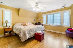 314 Winthrop Rd, Teaneck Township, NJ 07666 - Photo 23