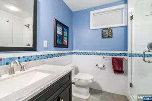 314 Winthrop Rd, Teaneck Township, NJ 07666 - Photo 37