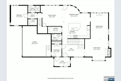 314 Winthrop Road, Teaneck Township, NJ 07666 - Photo 47