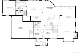 314 Winthrop Rd, Teaneck Township, NJ 07666 - Photo 47