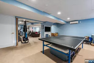 314 Winthrop Rd, Teaneck Township, NJ 07666 - Photo 33