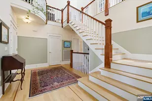 314 Winthrop Rd, Teaneck Township, NJ 07666 - Photo 7