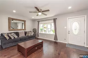 114 Sunrise Terrace, Cedar Grove, NJ 07009 - Photo 9