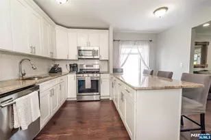 114 Sunrise Terrace, Cedar Grove, NJ 07009 - Photo 5