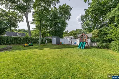 114 Sunrise Terrace, Cedar Grove, NJ 07009 - Photo 3