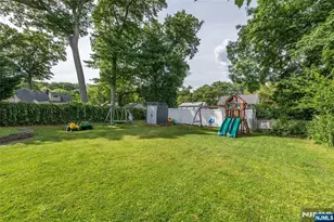114 Sunrise Terrace, Cedar Grove, NJ 07009 - Photo 3