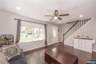 114 Sunrise Terrace, Cedar Grove, NJ 07009 - Photo 13