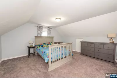 114 Sunrise Terrace, Cedar Grove, NJ 07009 - Photo 21