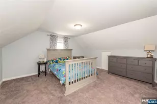 114 Sunrise Terrace, Cedar Grove, NJ 07009 - Photo 21
