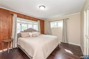 114 Sunrise Terrace, Cedar Grove, NJ 07009 - Photo 17