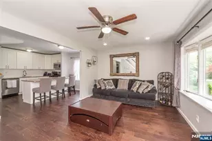 114 Sunrise Terrace, Cedar Grove, NJ 07009 - Photo 11